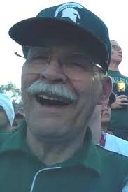 Douglas Williams Obituary