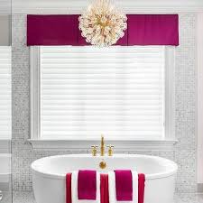 See more ideas about valance, bathroom valance, curtains. Bathroom Valance Design Ideas