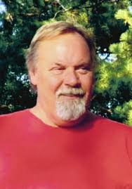 Obituary information for Timothy Staton