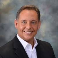 Thomas Marando Email & Phone Number