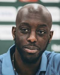 Thomas Frank leaves door open for Tottenham to sign Bodo/Glimt star he  wanted at Brentford