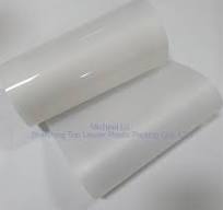 Top leader plastic white pp sheet blister packaging China ...