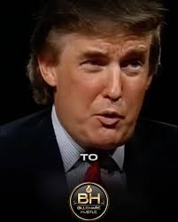 Loyalty's cheap talk until your empire burns. You'll never know who's solid  until the money, the power, or the spotlight disappears. Betrayal always  comes stamped with familiar faces and polite smiles. I'd