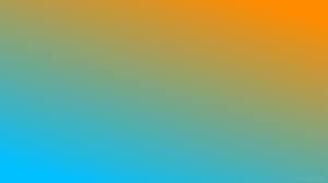 Beautiful blue orange butterfly with damaged wings standing on flower garden on sunny day macro video. Light Blue And Orange Wallpapers 4k Hd Light Blue And Orange Backgrounds On Wallpaperbat