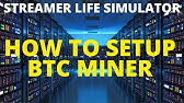 I hope you enjoy the newly added features to the game. Streamer Life Simulator Walkthrough How To Start First Things To Do New Player Guide Tutorial Youtube