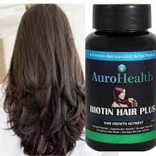 You might know it as biotin, or maybe you've heard it called vitamin b7 or vitamin h, oooor maybe you just refer to it as the ultimate supplement for skin, hair, and nails. Biotin Hair Plus Hair Growth Nutrient Capsulebiotin Hair Plus Hair Growth Nutrient Capsule At Rs 650 Bottle à¤¬ à¤² à¤• à¤¬à¤¢ à¤¨ à¤µ à¤² à¤• à¤ª à¤¸ à¤² à¤¹ à¤¯à¤° à¤— à¤° à¤¥ à¤• à¤ª à¤¸ à¤² Quest Concepts Private Limited New Delhi
