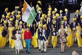 Et on nbc, with a primetime replay scheduled for 7:30 p.m. Woman Apologises For Gatecrashing Indian Flag Parade At Olympic Opening Ceremony Mirror Online