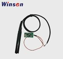 Penderia kualiti air-Winsen Electronics