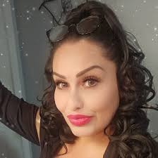 Trish Ruby Cakes added a new photo.