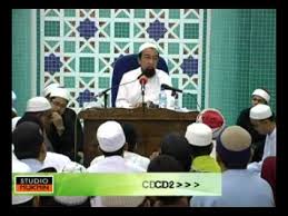 Tanaman ini biasa tumbuh dalam wilayah gurun, sangat ramah lingkungan. Senyum Power Beza Syaitan Iblis Hantu Orang Bunian Jin Ifrit Dan Qarin Ustaz Azhar Idrus Youtube