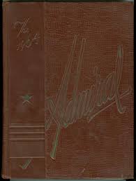 Image result for Brown 1964 Admiral