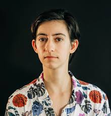 So long Boston! I'll be back next week. NYC, see you soon! Photo: OnStage  360 show