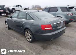 Image result for Oyster Gray 2007 A6