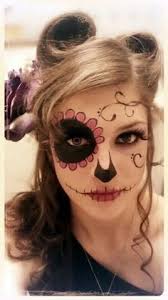 LyAn Rivera (deric_lisprince)