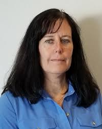 Elise Hayes: Longstanding DMS Business Manager