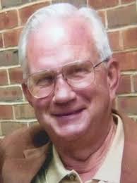 Lary Faris Obituary (2017)