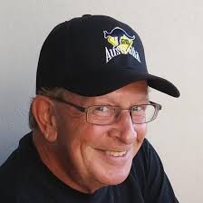 What is your favorite war movie?