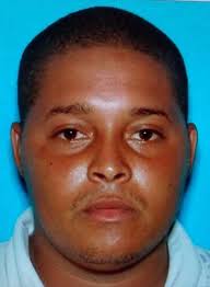 Two charged in grave marker sale case