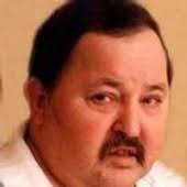 Obituary information for Louis Eugene Richardson