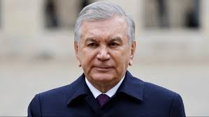 Vợ chồng ngôi sao Holywood Tom Hanks và Rita Wilson dương tính với virus  corona