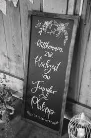 Vintage In Pastelltonen Die Hochzeit Von Jennifer Philipp Vintage Hochzeit Hochzeitseinladungen Rustikal Alte Hochzeitsfotos