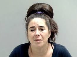 21 people arrested in connection with 84 drug-related indictments,  Martinsville Police say