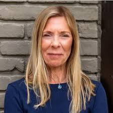 Oakdale, NY Realtor & Real Estate Agent Reviews