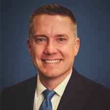 armyshome #peoplefirst #baseops