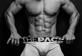 hardbody « Youllo – Adult Social Microblogging