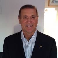 20+ "Bruce Workman" profiles