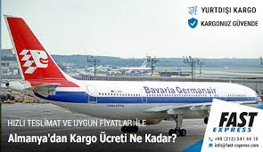 3002 km (1865 mi) arabayla kaç saat: Almanya Turkiye Kargo Ucreti Ne Kadar Almanya Kargo Ucreti Almanya Turkiye Kargo Fiyatlari Fast Express
