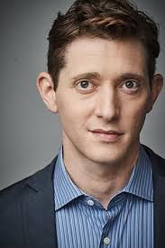 Loanne Bishop: Movies, TV, and Bio