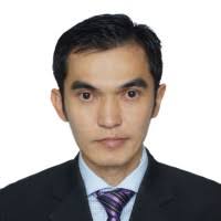 50+ "Timothy Siu" profiles