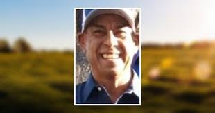 David Esqueda's Instagram, Twitter & Facebook