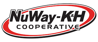 precision ag agronomy energy nuway precision ag agronomy energy nuway