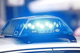 Finden sie passende garagenbauer in pirna! Tathergang Unklar Garage In Pirna Sonnenstein Ausgeraumt Werkzeuge Fur 16 000 Euro Erbeutet Dnn Dresdner Neueste Nachrichten