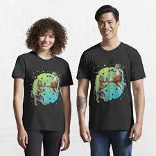 The application of the ninja cat game contains the best way to learn the rules of the english language in the best way. Fighting Karate Cats T Shirt By Rachidsolution Redbubble