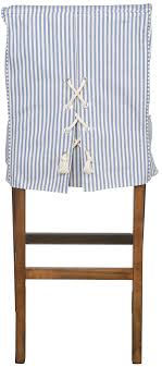Slipcover Bar Stool Slipcovers For Chairs Slipcovers Bar Stool Slipcovers