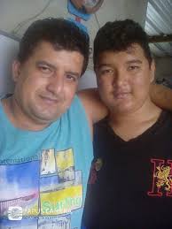 Jesus Manuel Loor Cedeño