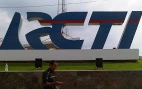 Cek jadwal live streaming tayangan video siaran rcti tebaru hari ini di rcti+. 9 Situs Untuk Nonton Live Streaming Rcti Gratis Tanpa Buffering