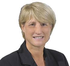 Advancing Assessment of Professionalism in Continuing Certification