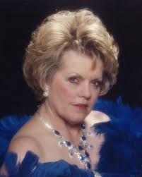 Gayle Barber Boothe Obituary August 23, 2025