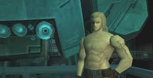The phantom pain on the playstation 4, a gamefaqs message board topic titled spoiler how did miller not know about one of the doctors looks at you and goes he's got shrapnel in his head. so my question is how did miller not know venom snake was a doppelganger? Metal Gear Solid V Story Guide What Happened And How It Connects To The Rest Of The Series Unlock Mission 46 Usgamer