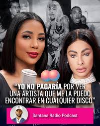 EL CHAVAL ES UN HOMBRE SENCILLO TRABAJAROR Y SUENA SUPER BIEN.