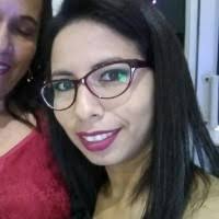 Fabiola Zea Zamora posted