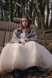 The End Of The F World Season 2 Netflix The End Of The F Ing World Recap Here S What Went Down In Season 2 World Wallpaper End Of The World World