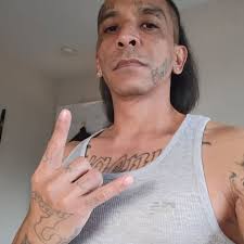 I Want You ❤️😍❤️