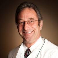 Jeremiah Maher's Instagram, Twitter & Facebook