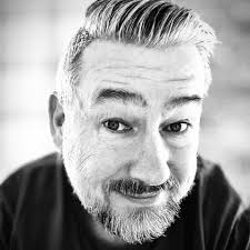 Embassy of Belgium in Norway and Iceland