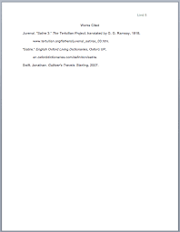 After the publication year, include the database or website in italics, state the medium and include the date of last. Citation Machine Mla Format Mla Citation Generator